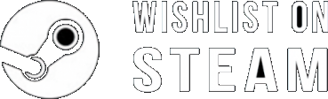 Steam