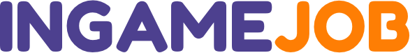 InGameJob